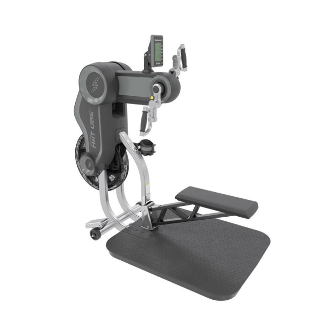 Велотренажер для рук StairMaster Hiit Ube