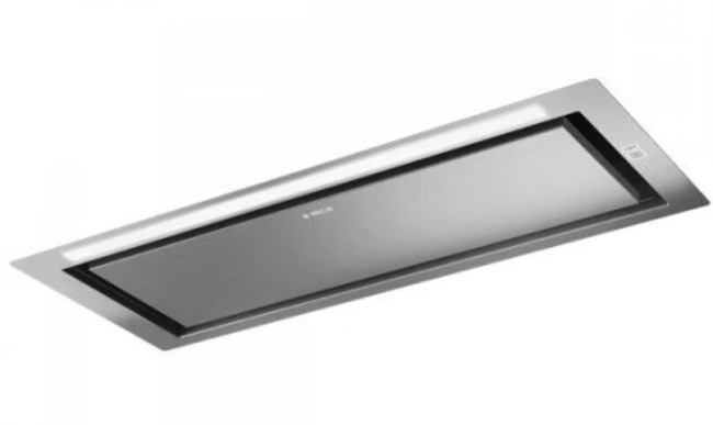 Встраиваемая вытяжка Elica Hidden 2.0 @ IX/A/52 Встраиваемая вытяжка Elica Hidden 2.0 @ IX/A/52