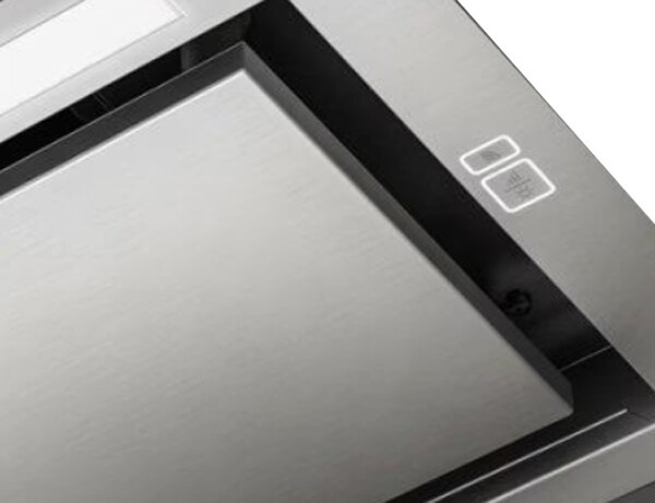 Встраиваемая вытяжка Elica Hidden 2.0 @ IX/A/52 Встраиваемая вытяжка Elica Hidden 2.0 @ IX/A/52