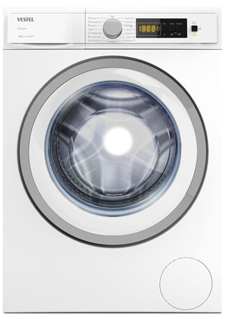 Стиральная машина Vestel WMT1R6100