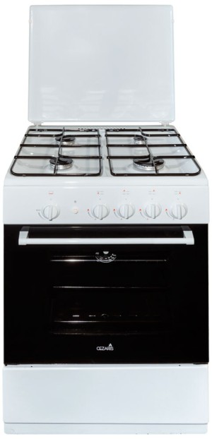 Газовая плита Cezaris ПГ 3100-02