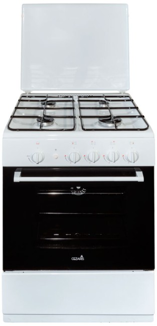 Газовая плита Cezaris ПГ 3100-02
