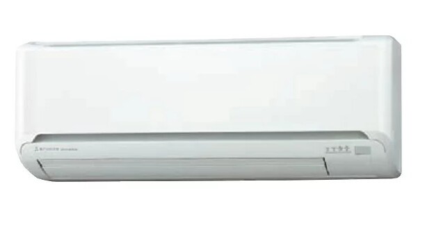 Сплит-система Mitsubishi Heavy Industries SRK35ZM-S / SRC35ZM-S