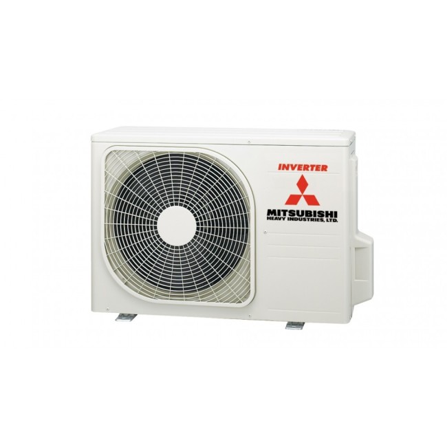 Сплит-система Mitsubishi Heavy Industries SRK35ZM-S / SRC35ZM-S