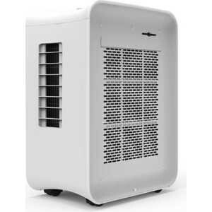 Мобильный кондиционер Timberk AC TIM 07H P4