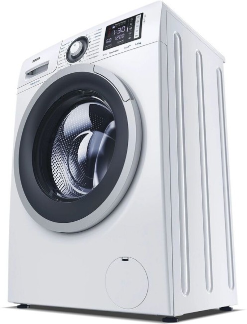 Стиральная машина Atlant СМА 70У1214-01