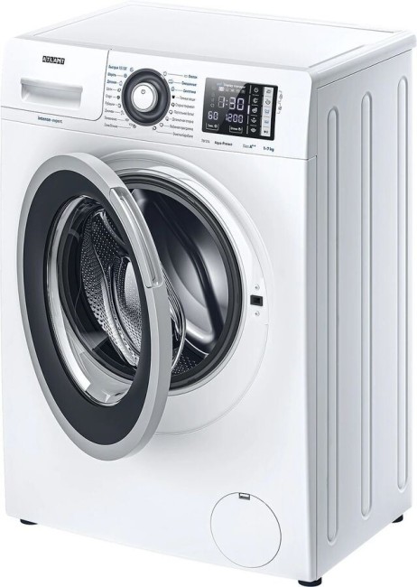 Стиральная машина Atlant СМА 70У1214-01