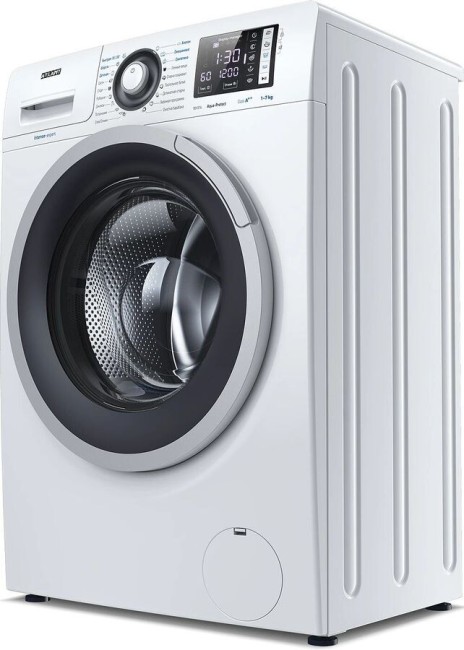 Стиральная машина Atlant СМА 70У1214-01