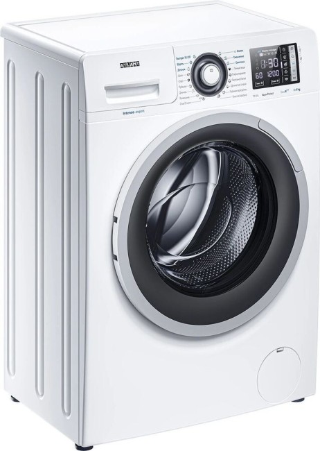 Стиральная машина Atlant СМА 70У1214-01