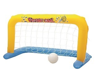 Ворота надувные для поло с мячом Bestway 52123 BW