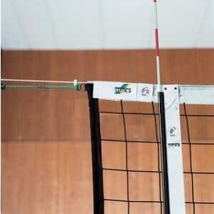 Сетка Huck 5077-06 черный