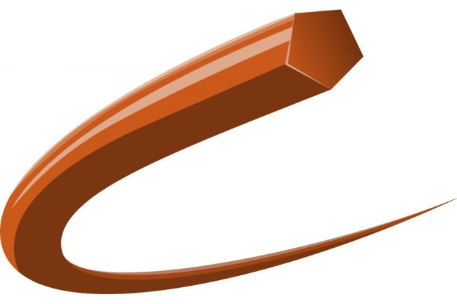 Корд триммерный Husqvarna 5976690-30 Корд триммерный Husqvarna 5976690-30