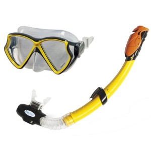 Комплект для плавания Intex 55960