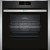 Встраиваемый электрический духовой шкаф Neff B48FT64N1 Встраиваемый электрический духовой шкаф Neff B48FT64N1