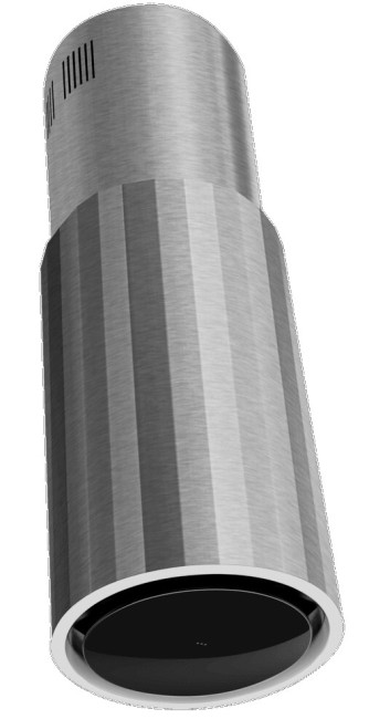 Островная вытяжка Maunfeld Adelaide 39 Isla Inox Островная вытяжка Maunfeld Adelaide 39 Isla Inox