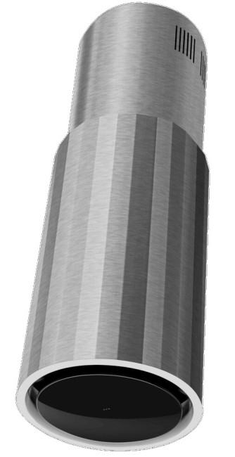 Островная вытяжка Maunfeld Adelaide 39 Isla Inox Островная вытяжка Maunfeld Adelaide 39 Isla Inox