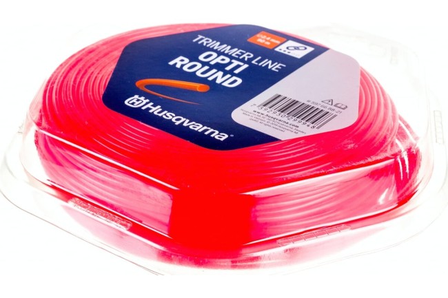 Корд триммерный Husqvarna 5976688-21 Корд триммерный Husqvarna 5976688-21