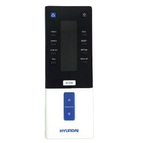 Сплит-система Hyundai H-ARI17-07H Сплит-система Hyundai H-ARI17-07H