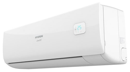 Сплит-система Hyundai H-ARI17-07H Сплит-система Hyundai H-ARI17-07H