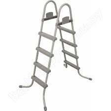 Лестница для бассейна Intex 28062