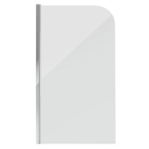 Душевая шторка Grossman GR-100