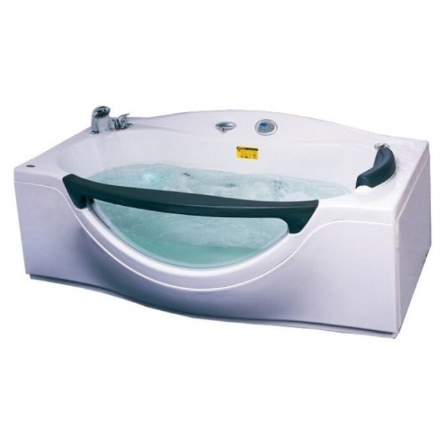 Ванна с гидромассажем Appollo AТ-0932 Ванна с гидромассажем Appollo AТ-0932