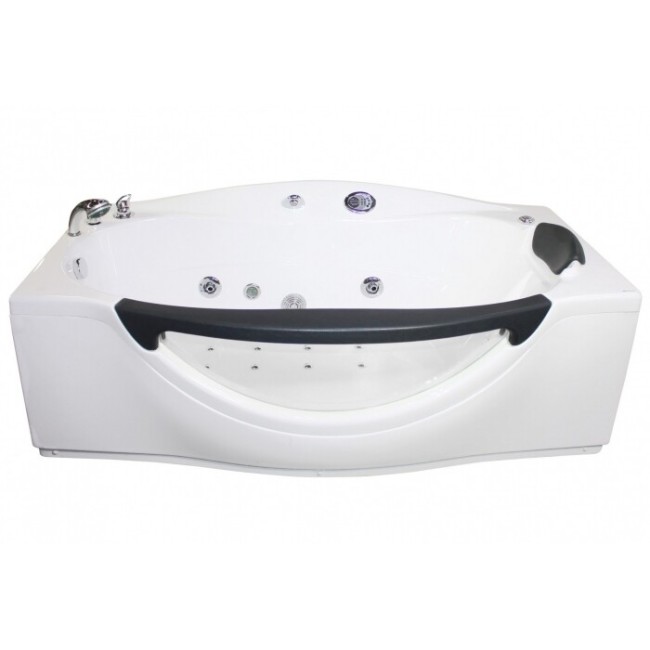 Ванна с гидромассажем Appollo AТ-0932 Ванна с гидромассажем Appollo AТ-0932