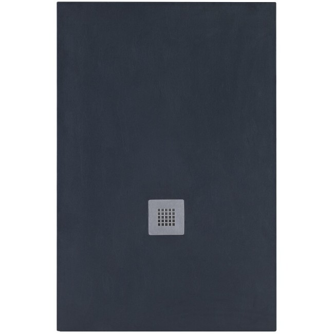 Душевой поддон Aquanet 002.1B Pleasure New (258891) Душевой поддон Aquanet 002.1B Pleasure New (258891)