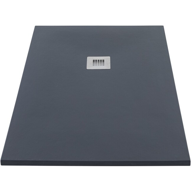 Душевой поддон Aquanet 002.1B Pleasure New (258891) Душевой поддон Aquanet 002.1B Pleasure New (258891)