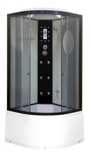 Душевая кабина Niagara NG-1908-01