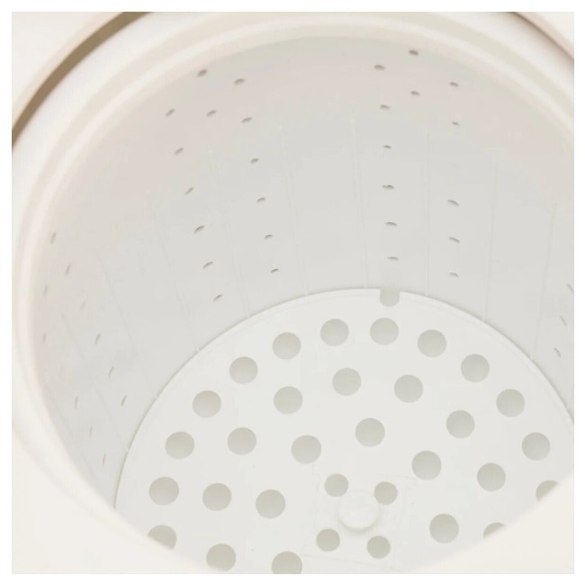 Центрифуга Волтера ВТ-Ц3,5RU Центрифуга Волтера ВТ-Ц3,5RU