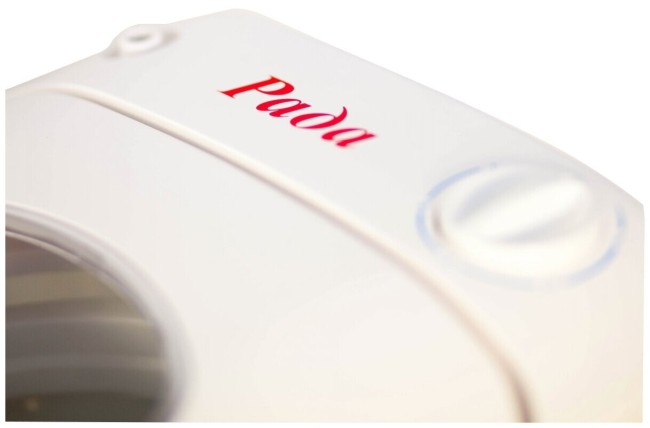 Центрифуга Волтера ВТ-Ц3,5RU Центрифуга Волтера ВТ-Ц3,5RU