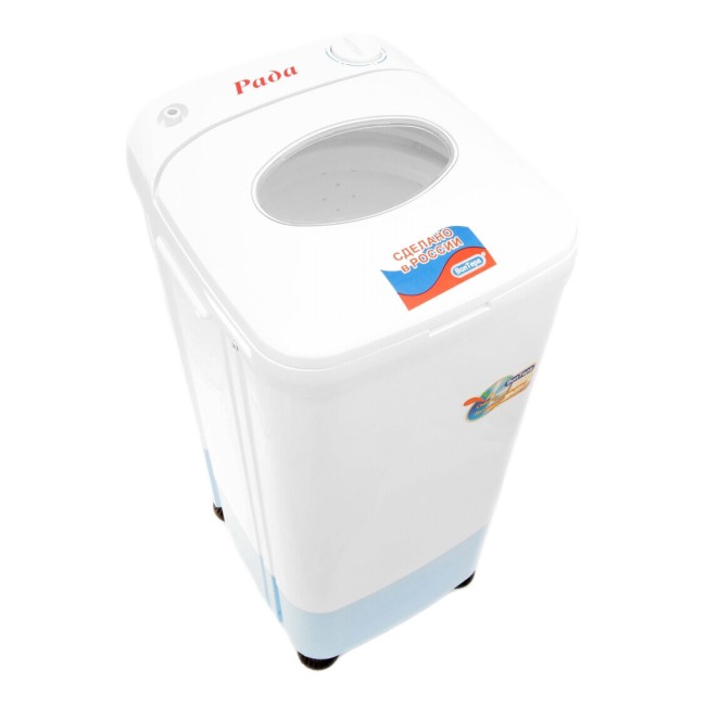 Центрифуга Волтера ВТ-Ц3,5RU Центрифуга Волтера ВТ-Ц3,5RU