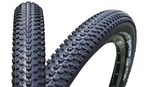 Велопокрышка Chao Yang 26" 26х1,95 Н-5185