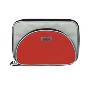 Чехол для ракеток Double Fish тип T