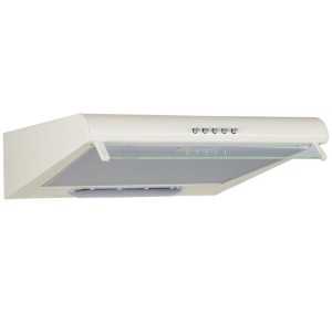 Вытяжка MBS CROCUS 150 IVORY