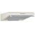 Вытяжка MBS CROCUS 150 IVORY Вытяжка MBS CROCUS 150 IVORY