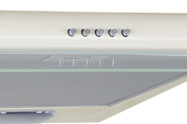 Вытяжка MBS CROCUS 150 IVORY Вытяжка MBS CROCUS 150 IVORY