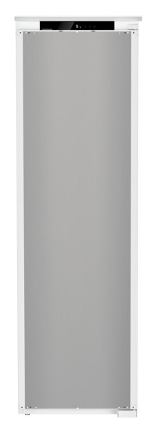 Встраиваемый холодильник Liebherr IRBSd 5120-22 001