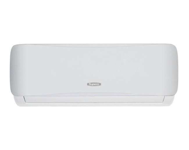 Сплит-система Бирюса B-09SIR/B-09SIQ