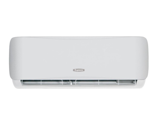 Сплит-система Бирюса B-09SIR/B-09SIQ