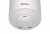 Водонагреватель накопительный Thermex TitaniumHeat 70 V Slim