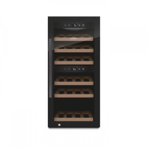 Винный шкаф Caso WineExclusive 24 Smart