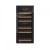 Винный шкаф Caso WineExclusive 24 Smart