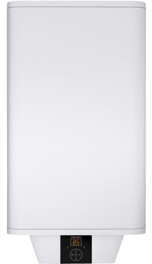 Водонагреватель накопительный Stiebel Eltron PSH 100 Universal EL