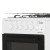 Комбинированная плита Artel APETITO 50 10-E белый ГК Комбинированная плита Artel APETITO 50 10-E белый ГК