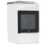 Комбинированная плита Artel APETITO 50 10-E белый ГК Комбинированная плита Artel APETITO 50 10-E белый ГК