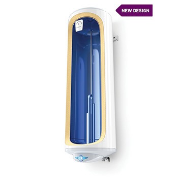 Водонагреватель накопительный Tesy GCV 503516D B14 TBRC