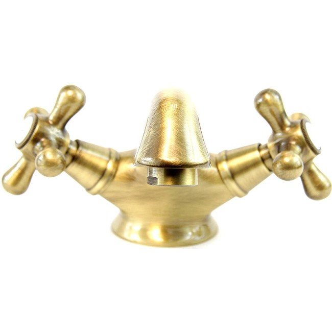 Смеситель для раковины Webert Armony AM700108065