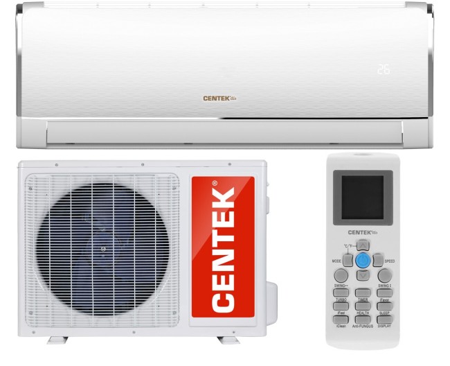 Сплит-система Centek CT-65L09